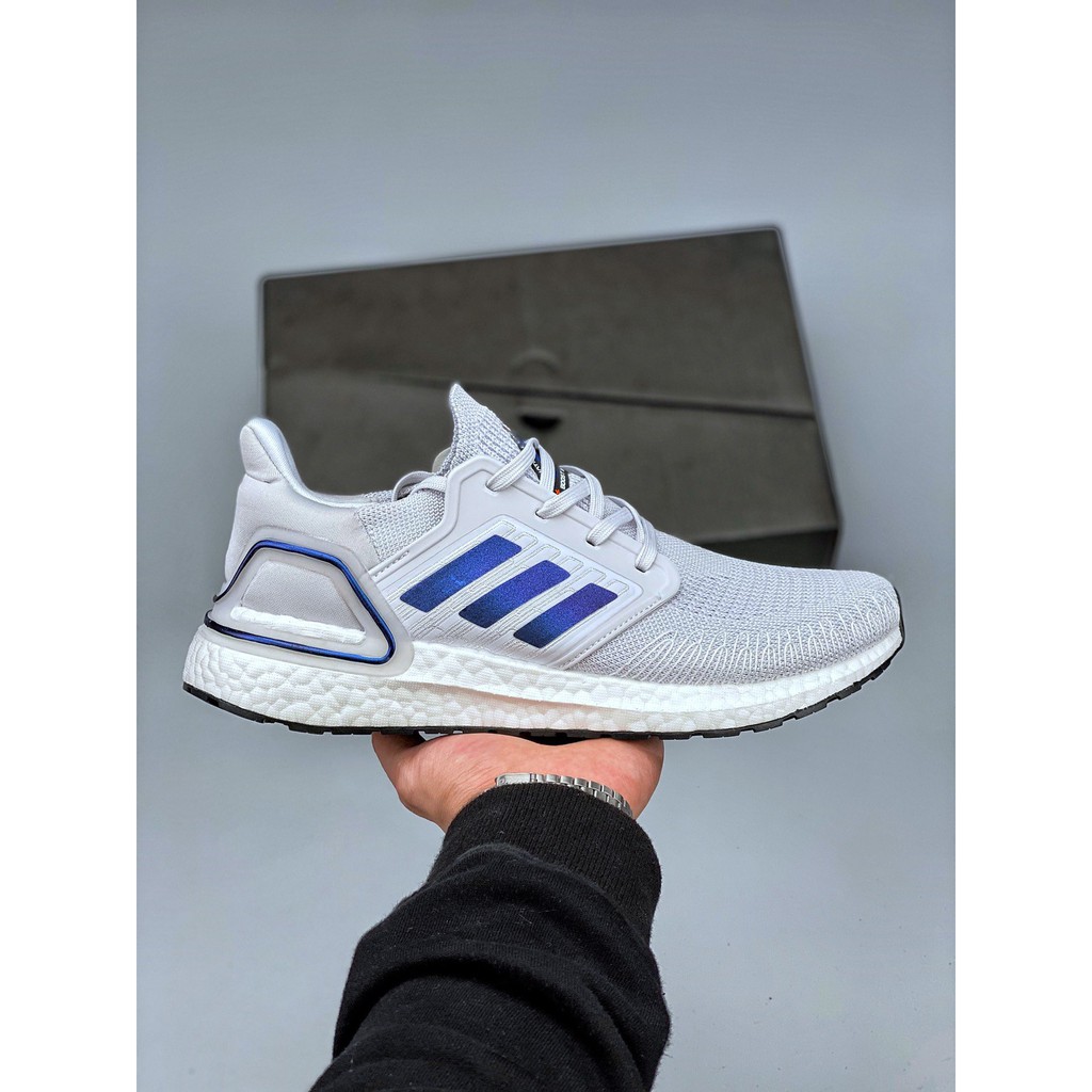 adidas ultra boost 20 near me