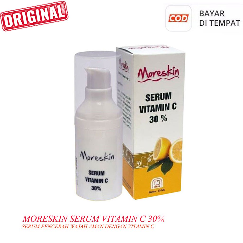 serum acne nasa