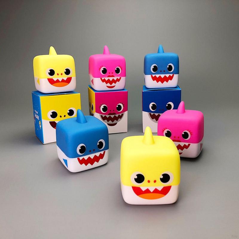 target shark toys