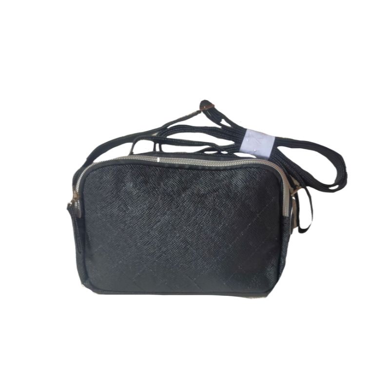 secosana mini sling bag