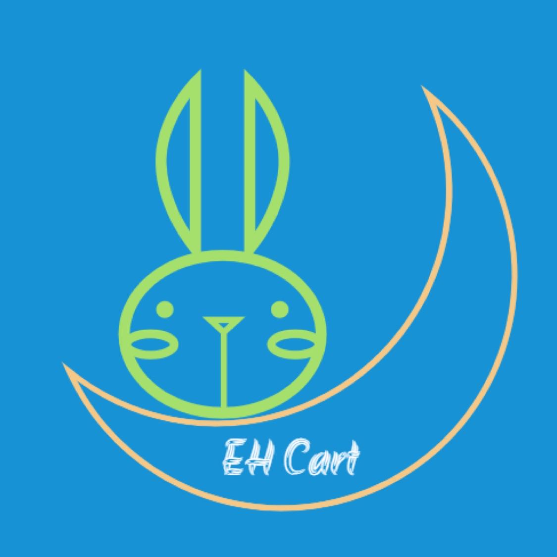 Seventeen Face The Sun Carver RPC Shopee Philippines