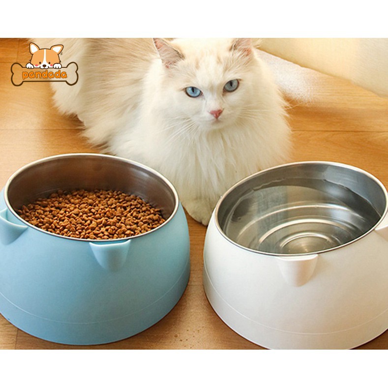 target dog water bowl