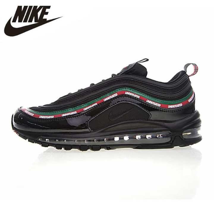 air max 97 x undftd