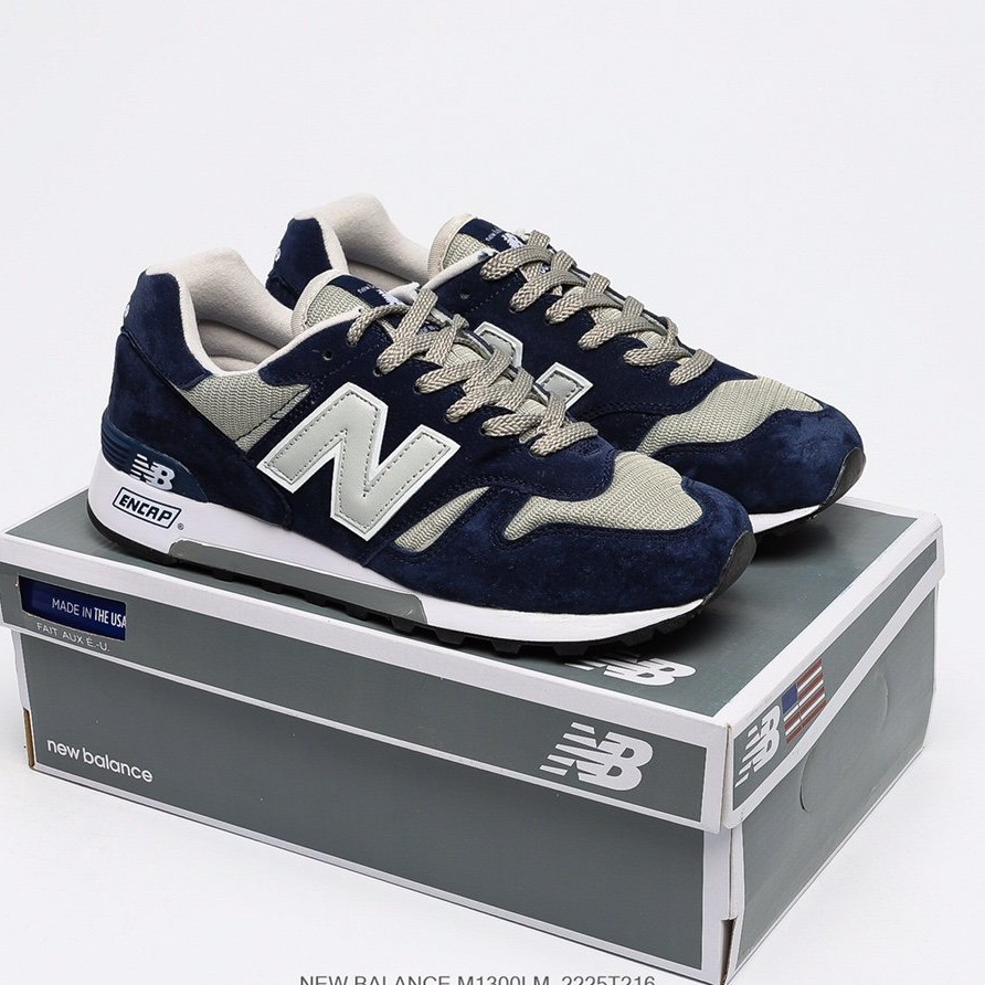 new balance shoes free shipping