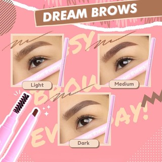 売り出し新品 Phi Brow アートメイク ピグメント インク セット www