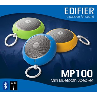 edifier mp