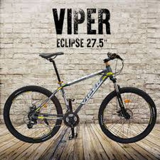 viper eclipse mtb