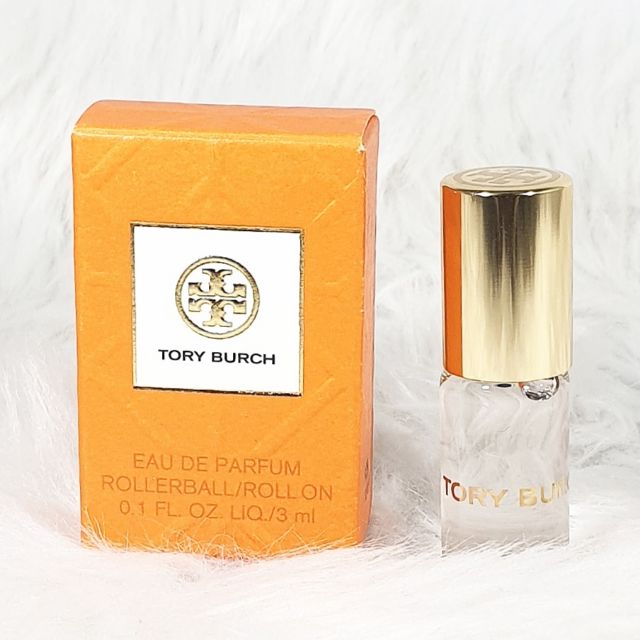 tory burch eau de parfum rollerball