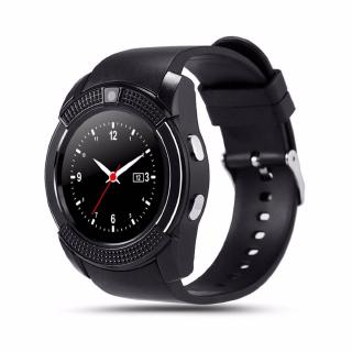 smartwatch without sim card slot