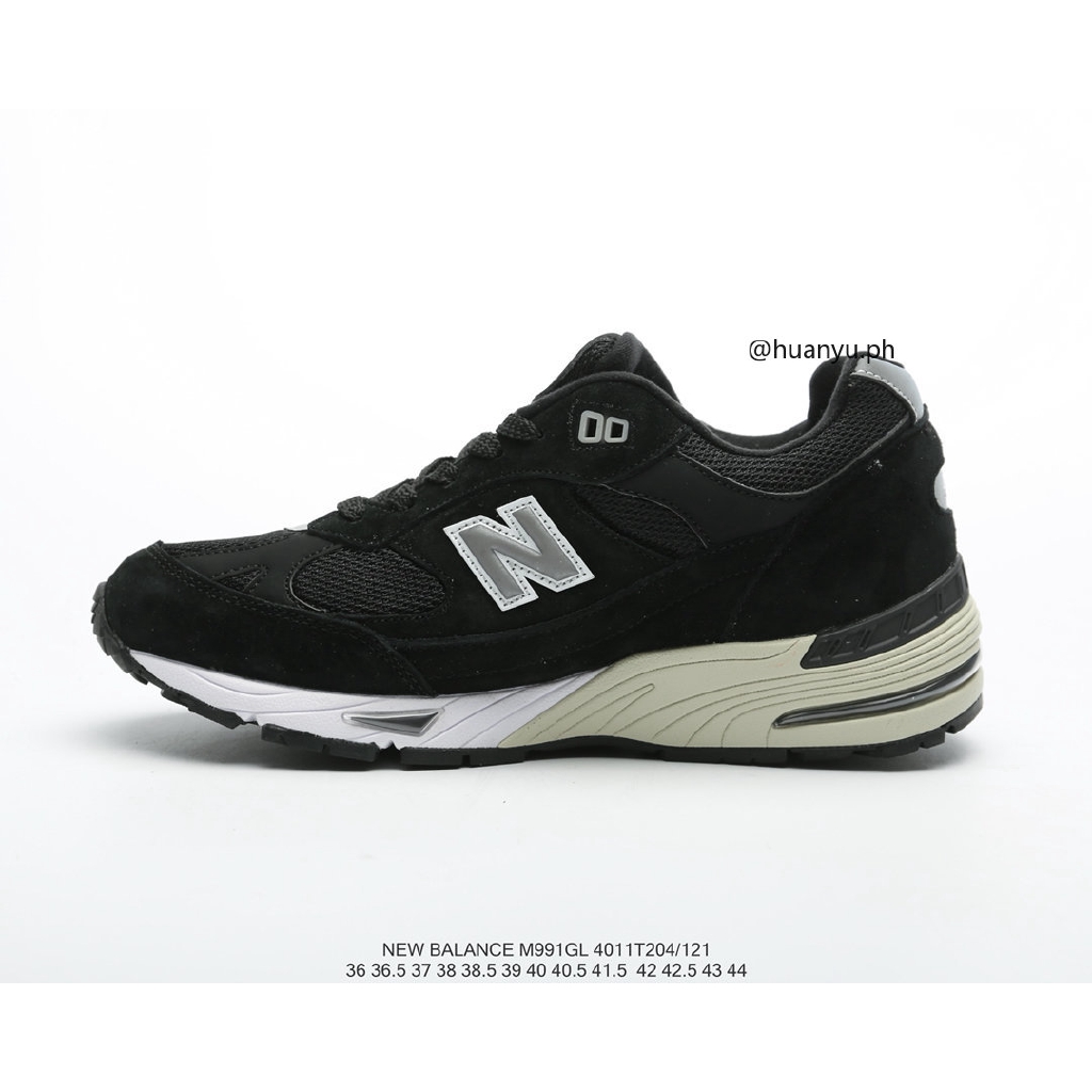 nb991 5