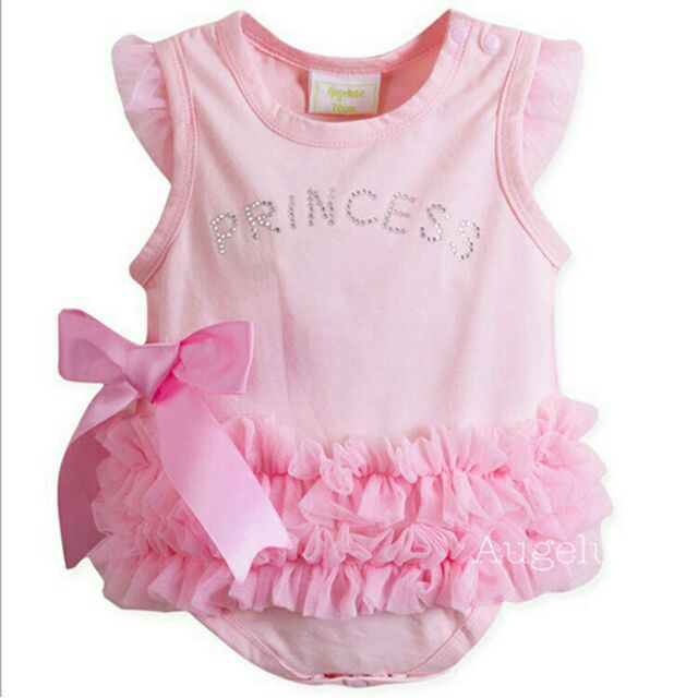 baby romper shopee