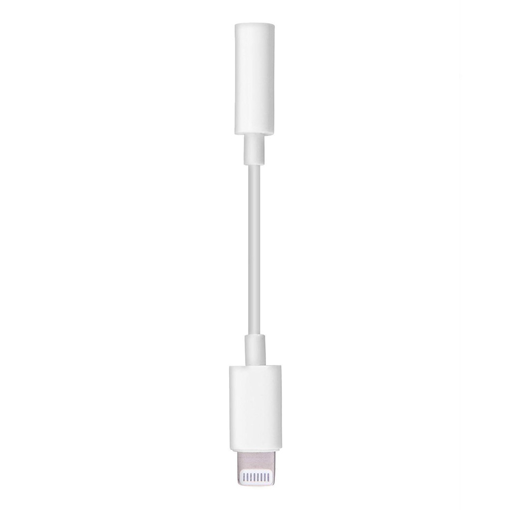 where can i buy apple headphone adapter