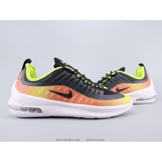 nike air max axis 36