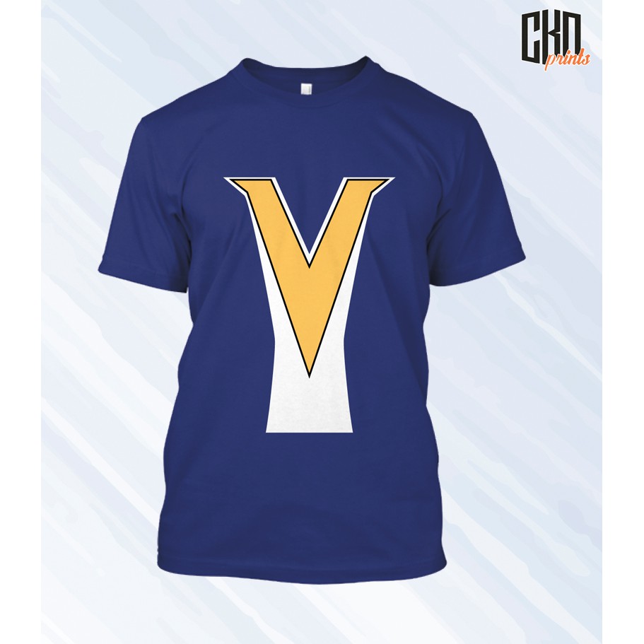 Voltes V T Shirt Design Print Shopee Philippines