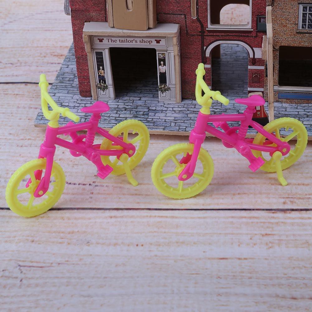 baby bike accessories