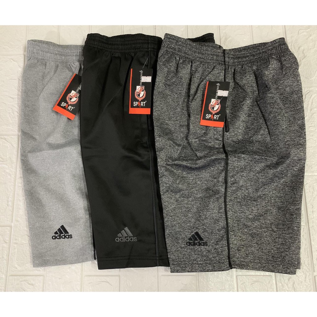 adidas shorts ph