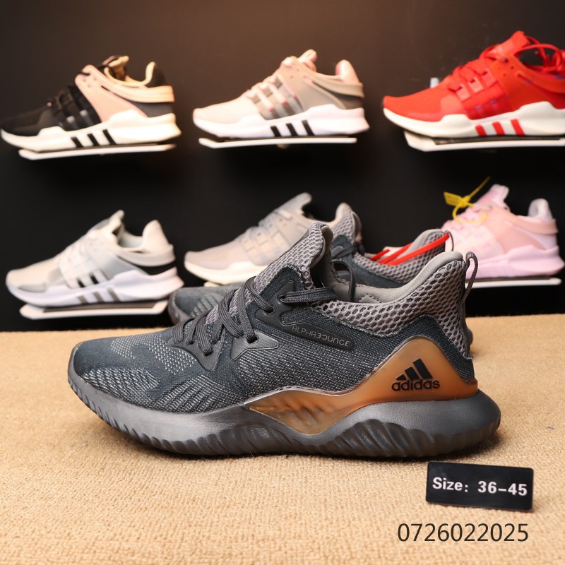 colorful mens running shoes