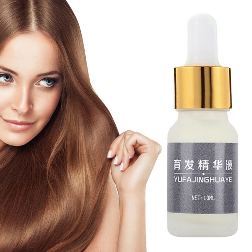 Hair Growth Hair Care Hair Oil Anti Hair Loss Hair Thickening