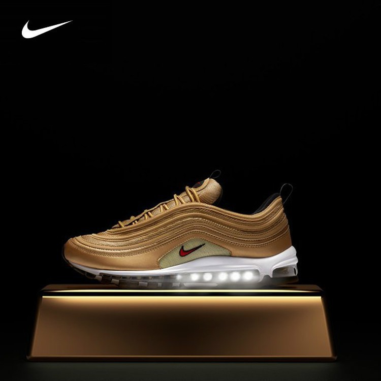 nike air max 97 cr7