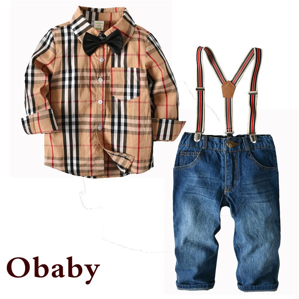 jeans boy 2018