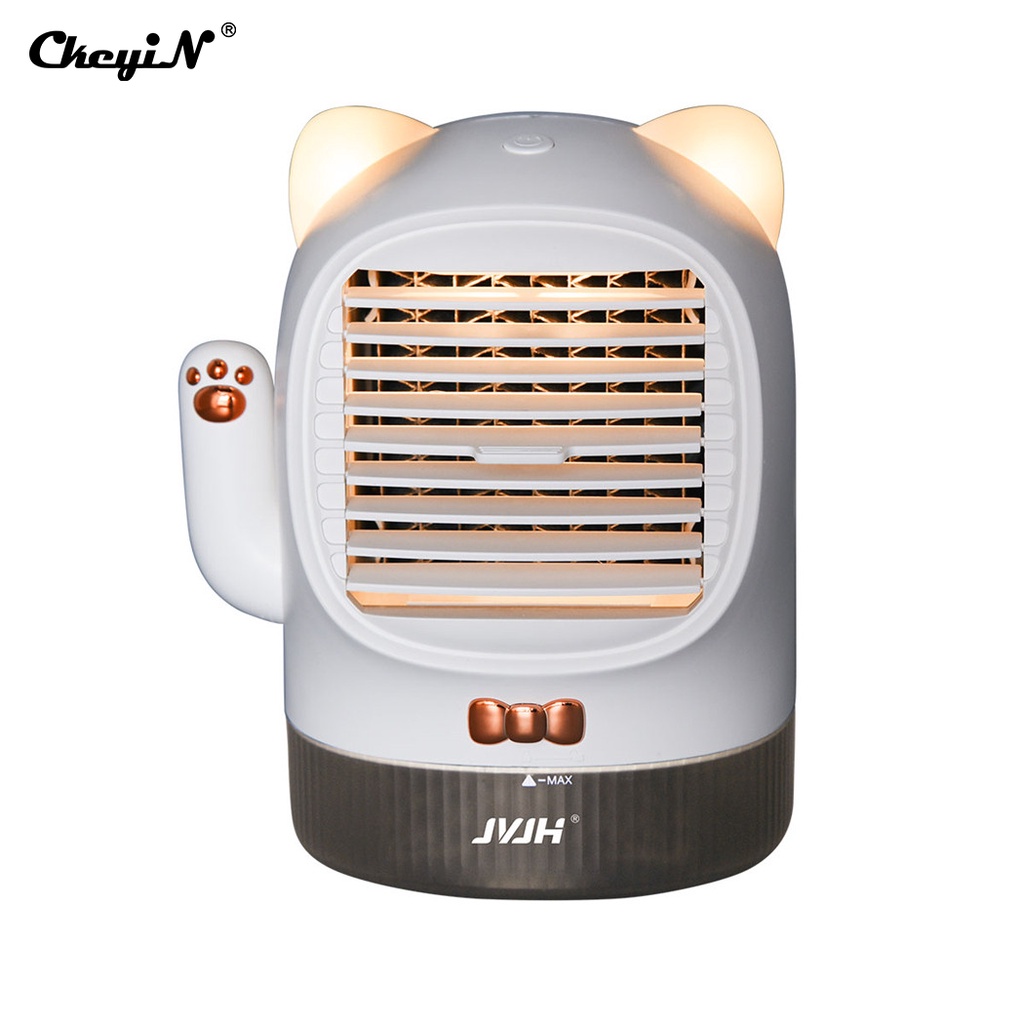 ckeyin-mini-water-cooling-fan-3-gears-wind-adjustable-negative-ion-air