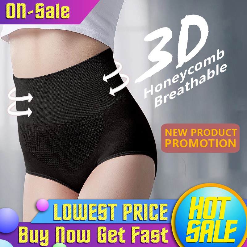 ladies panti