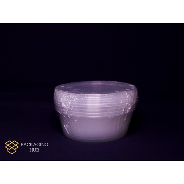 Philippines Food Container Plastic Packaging Philippines Food Container Plastic Packaging Manufacturers And Suppliers On Alibaba Com