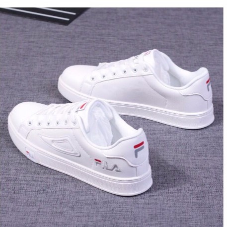fila korea sneakers