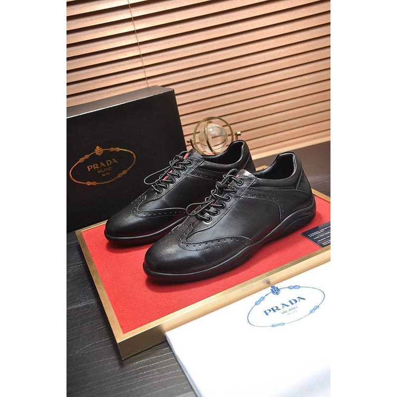 45 men's shoe size in us