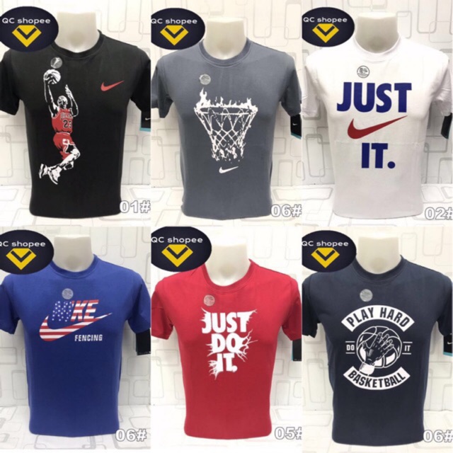 nike t shirt sale