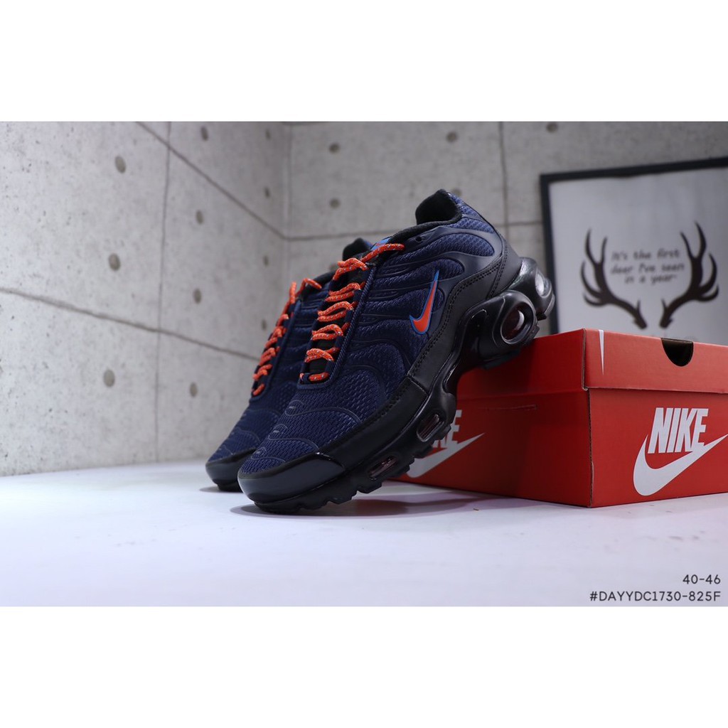 nike air max tn navy