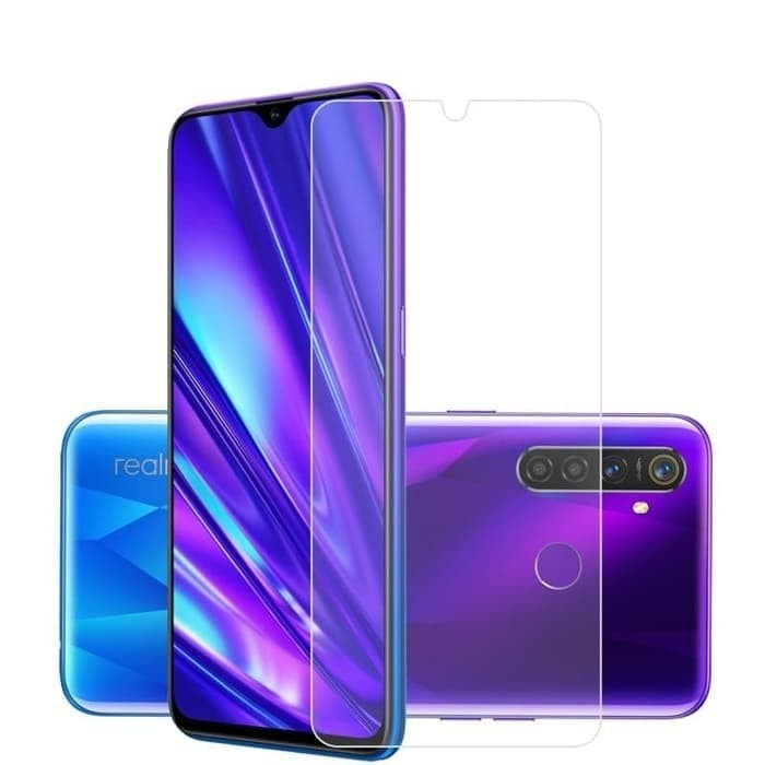 realme a31 price