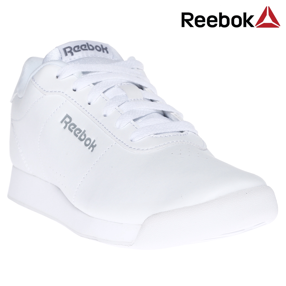 reebok classic ph