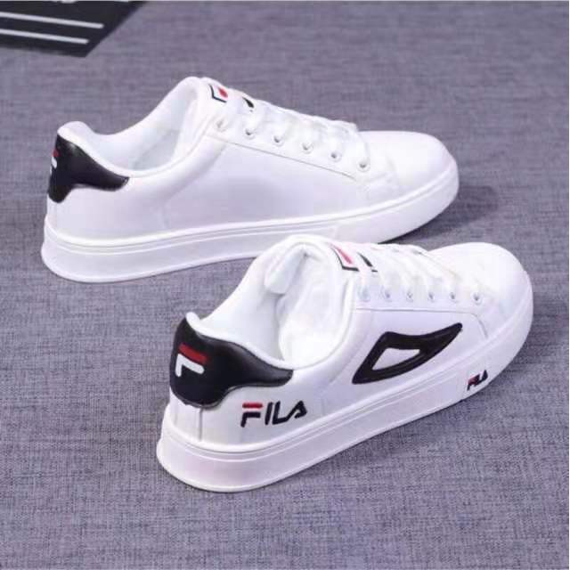 fila shoes womens shopee