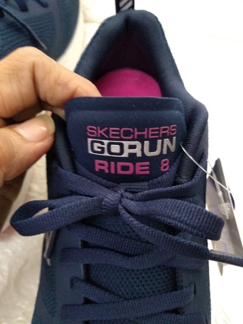 skechers go run for sale in the philippines