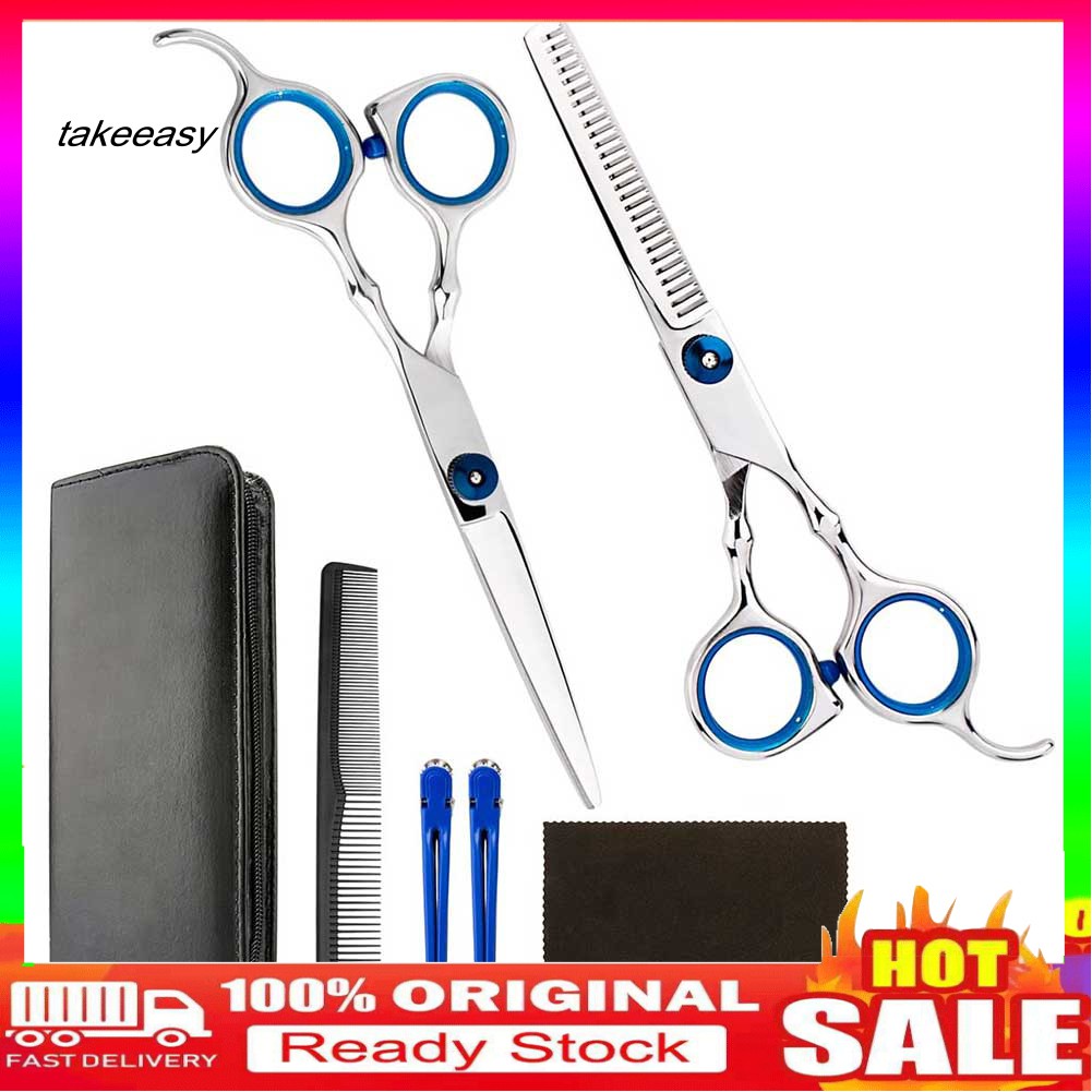 haircut kit in stock