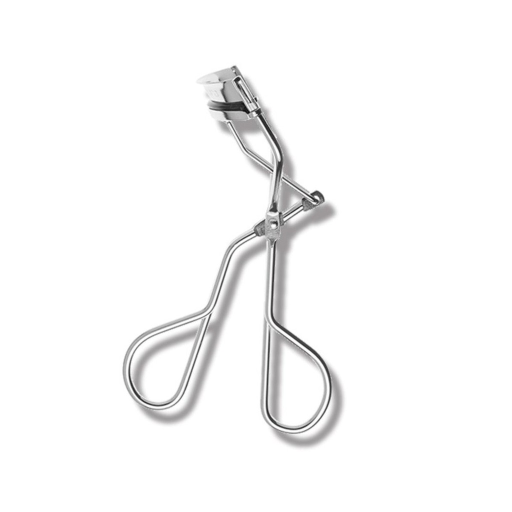 shu uemura eyelash curler silicone refill