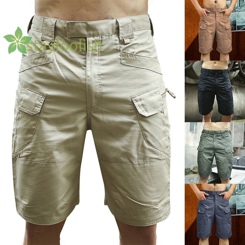 outdoor work shorts