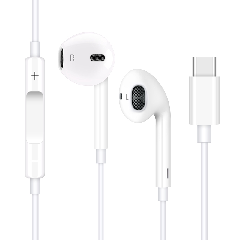 headset huawei nova 5t