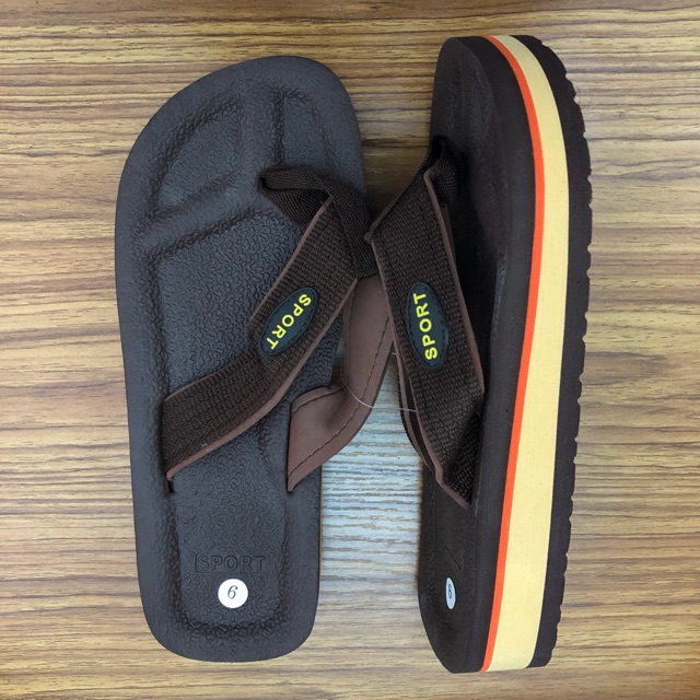 mens slippers clearance