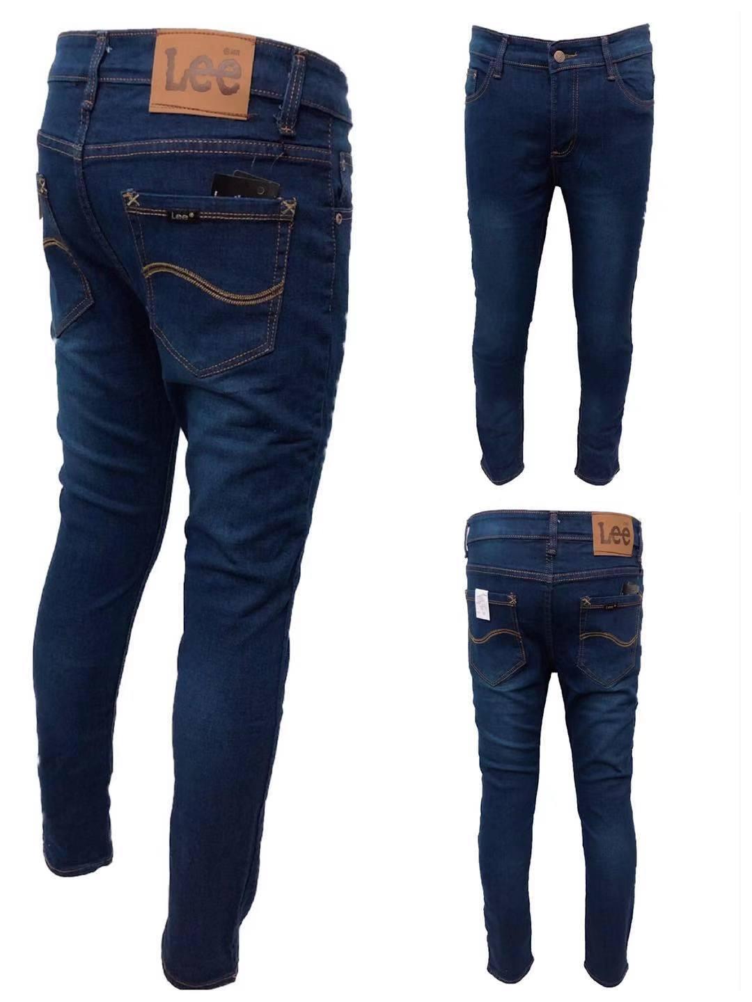 28 36 jeans
