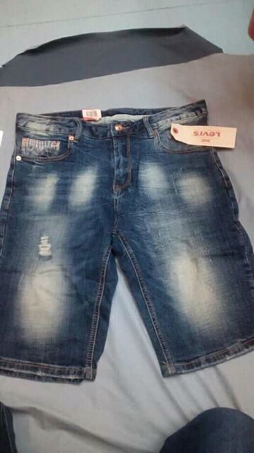 levis wholesale price