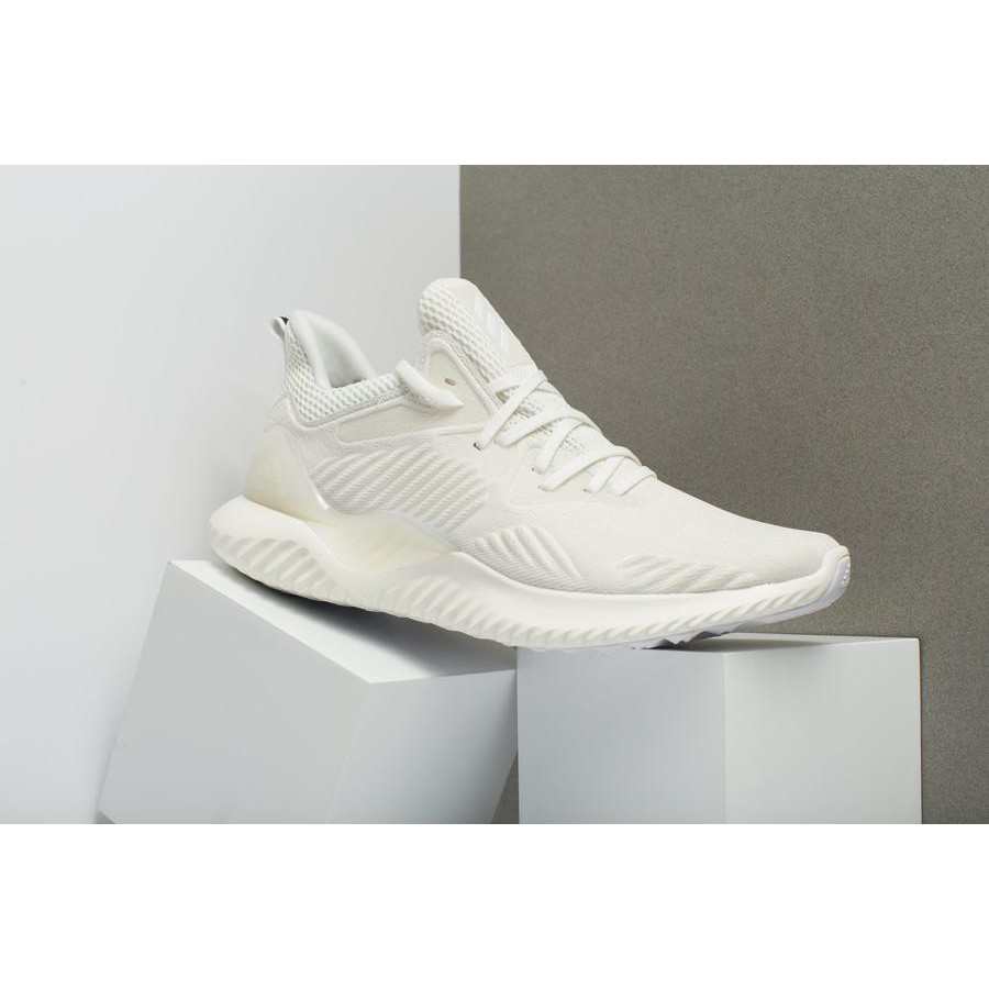 adidas pod s3 1 price