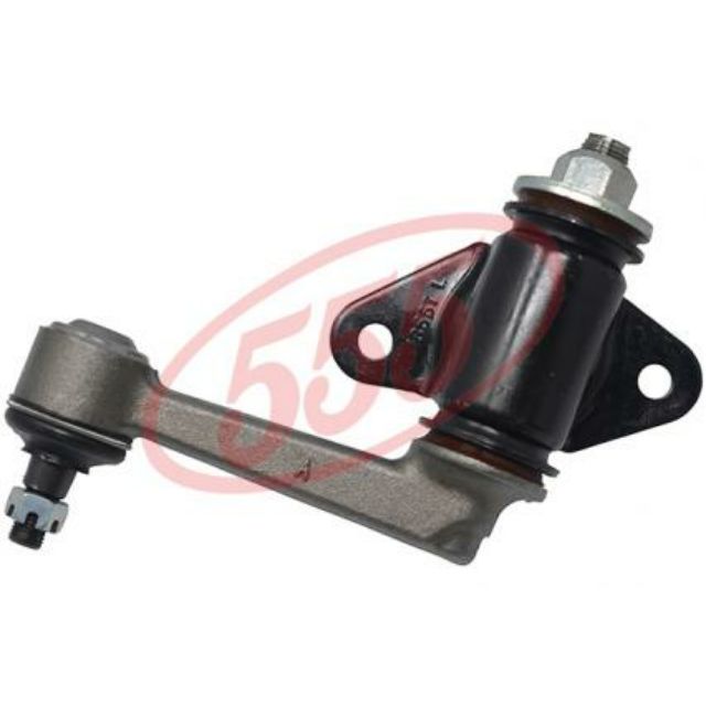 IDLER ARM (SI1855) ford everest/ranger/b2200 Shopee Philippines
