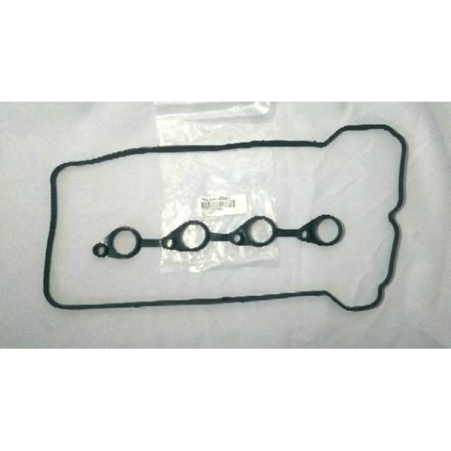 Valve Cover gasket for Hyundai Accent gamma engine/Kia Rio/Kia Soul ...