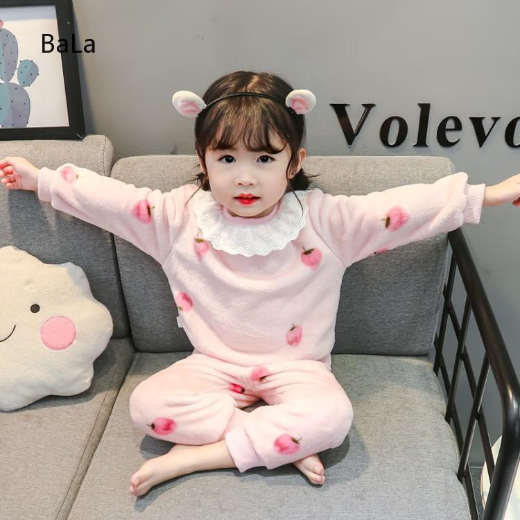 baby girl tracksuit sale