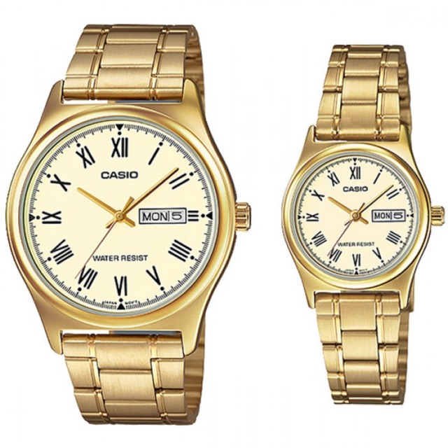 casio mtp v006g