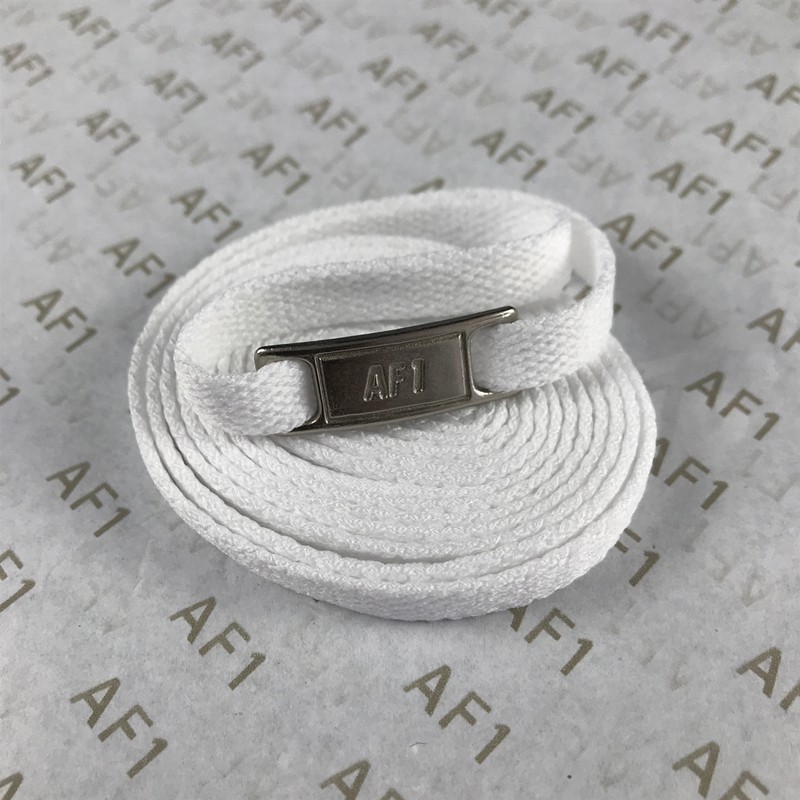 Gift metal plate, original quality AF1 Air Force One Macaron lace ... Gift metal plate, original quality AF1 Air Force One Macaron lace ...