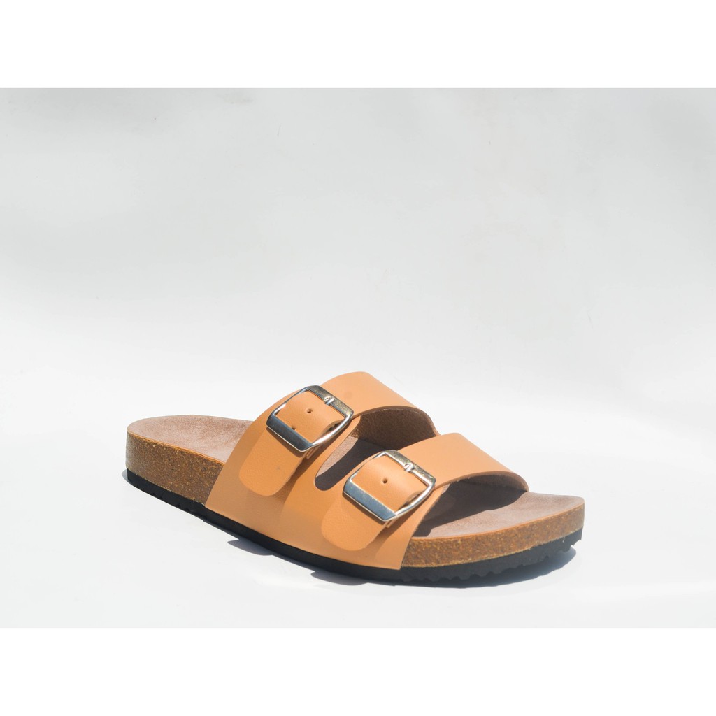 2 strap sandals sale