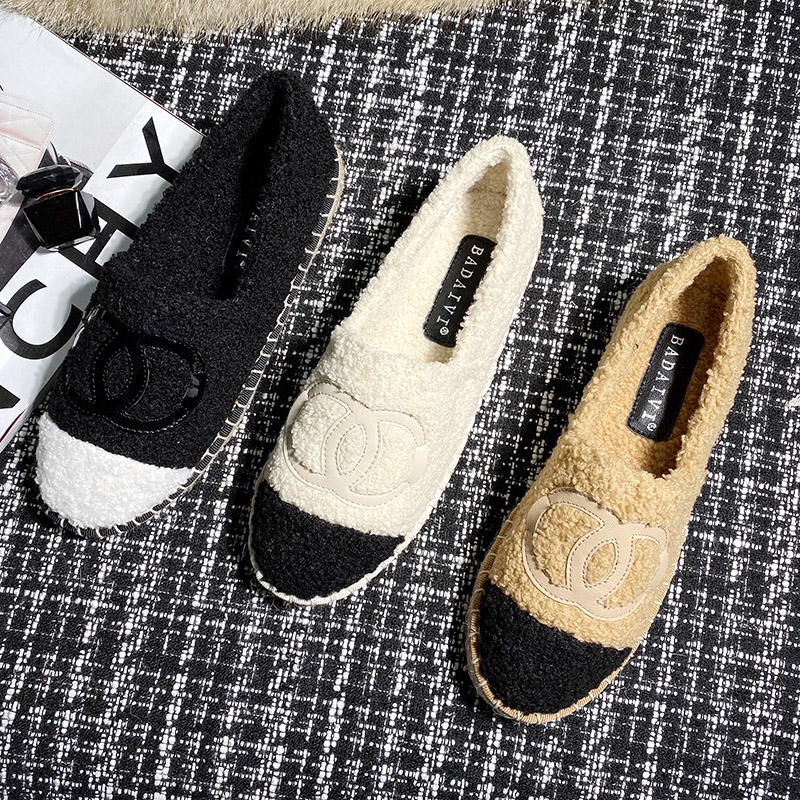 ladies espadrilles